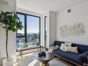 988 Harrison Street HJ7, San Francisco CA 94107