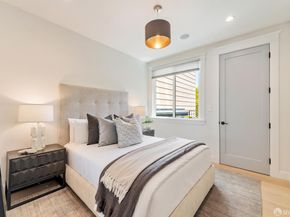 1863 Mcallister Street, San Francisco CA 94115