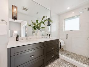 1863 Mcallister Street, San Francisco CA 94115