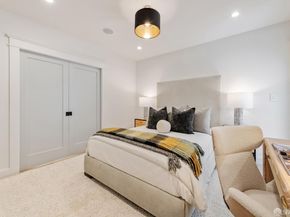 1863 Mcallister Street, San Francisco CA 94115