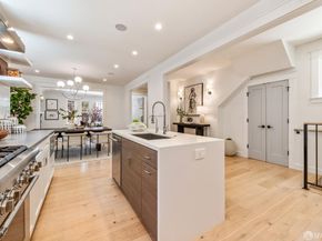1863 Mcallister Street, San Francisco CA 94115