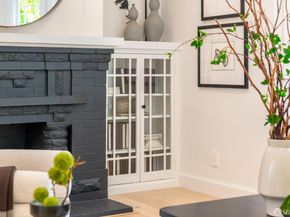 1863 Mcallister Street, San Francisco CA 94115