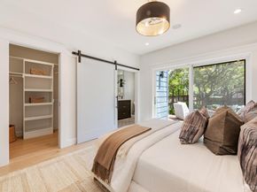 1863 Mcallister Street, San Francisco CA 94115
