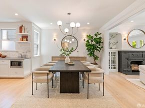 1863 Mcallister Street, San Francisco CA 94115