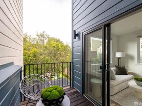 1863 Mcallister Street, San Francisco CA 94115