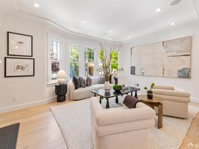 1863 Mcallister Street, San Francisco CA 94115