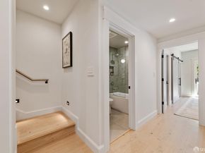 1863 Mcallister Street, San Francisco CA 94115
