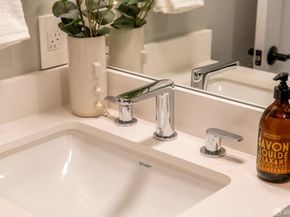 1863 Mcallister Street, San Francisco CA 94115