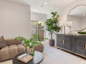 1863 Mcallister Street, San Francisco CA 94115