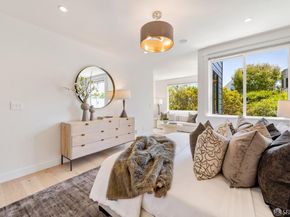 1863 Mcallister Street, San Francisco CA 94115