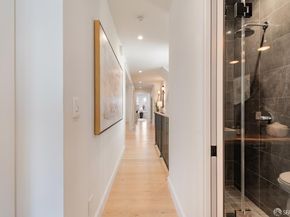 1863 Mcallister Street, San Francisco CA 94115
