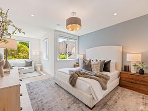 1863 Mcallister Street, San Francisco CA 94115