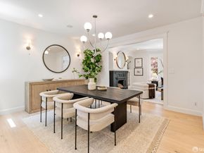 1863 Mcallister Street, San Francisco CA 94115