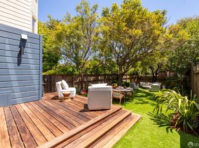 1863 Mcallister Street, San Francisco CA 94115