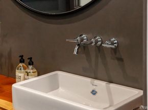 1863 Mcallister Street, San Francisco CA 94115