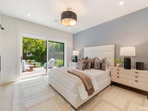 1863 Mcallister Street, San Francisco CA 94115