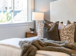 1863 Mcallister Street, San Francisco CA 94115