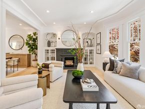 1863 Mcallister Street, San Francisco CA 94115