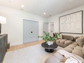 1863 Mcallister Street, San Francisco CA 94115