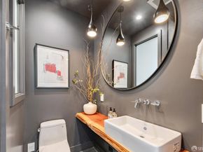 1863 Mcallister Street, San Francisco CA 94115