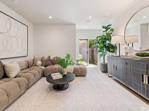 1863 Mcallister Street, San Francisco CA 94115