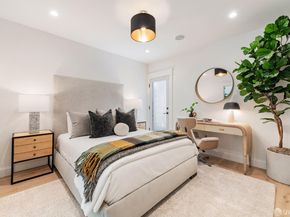 1863 Mcallister Street, San Francisco CA 94115