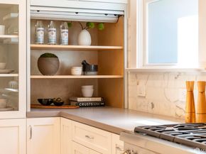 1863 Mcallister Street, San Francisco CA 94115