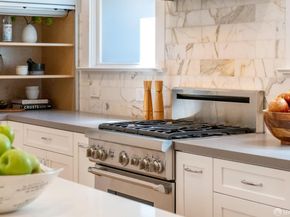 1863 Mcallister Street, San Francisco CA 94115