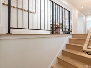 1863 Mcallister Street, San Francisco CA 94115