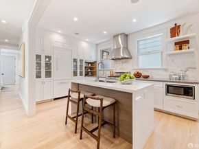 1863 Mcallister Street, San Francisco CA 94115
