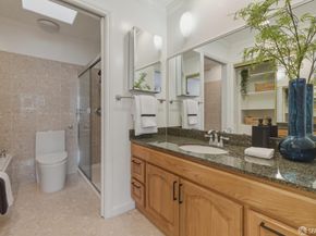 621 Sargent Street, San Francisco CA 94132