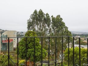 621 Sargent Street, San Francisco CA 94132