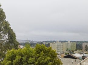 621 Sargent Street, San Francisco CA 94132