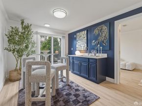621 Sargent Street, San Francisco CA 94132