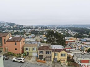 621 Sargent Street, San Francisco CA 94132