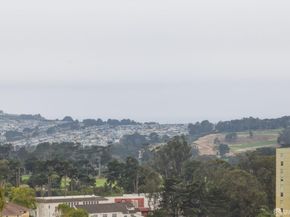 621 Sargent Street, San Francisco CA 94132