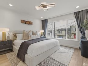 621 Sargent Street, San Francisco CA 94132
