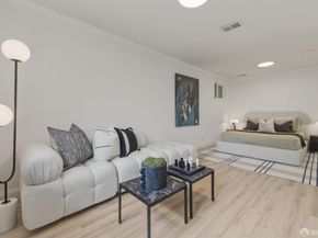 621 Sargent Street, San Francisco CA 94132