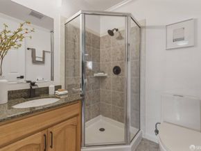 621 Sargent Street, San Francisco CA 94132