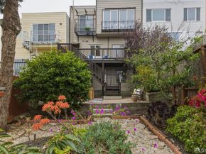 621 Sargent Street, San Francisco CA 94132