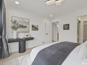 621 Sargent Street, San Francisco CA 94132