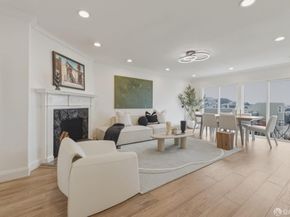 621 Sargent Street, San Francisco CA 94132