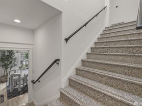 621 Sargent Street, San Francisco CA 94132
