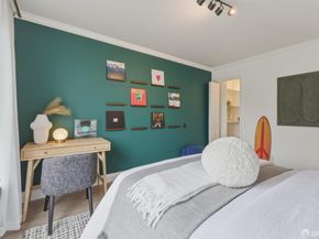 621 Sargent Street, San Francisco CA 94132