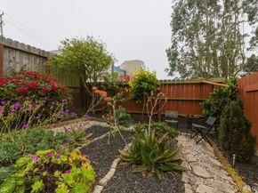 621 Sargent Street, San Francisco CA 94132