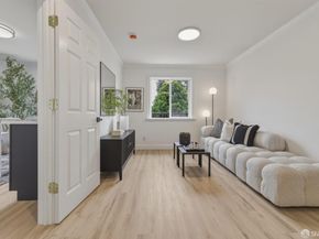 621 Sargent Street, San Francisco CA 94132