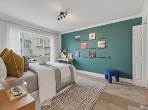621 Sargent Street, San Francisco CA 94132