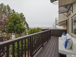 621 Sargent Street, San Francisco CA 94132