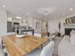 621 Sargent Street, San Francisco CA 94132