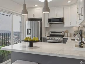 621 Sargent Street, San Francisco CA 94132